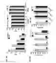 Fig. 03 - Apolipoprotein E polypeptides and their use