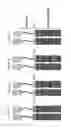 Fig. 11 - HUMAN IGG4 FC POLYPEPTIDE VARIANT