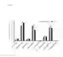Fig. 14 - GENERATION OF HIGHLY POTENT ANTIBODIES NEUTRALIZING THE LUKGH (LUKAB) TOXIN OF STAPHYLOCOCCUS AUREUS