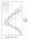 Fig. 06 - Methods of shifting an isoelectric profile of a protein product and uses thereof