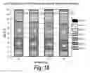 Fig. 13 - Methods of shifting an isoelectric profile of a protein product and uses thereof