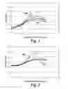 Fig. 02 - Methods of replicating a large scale eculizumab production cell culture