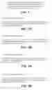 Fig. 02 - Anti-α-synuclein antibodies and methods of use