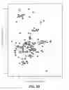 Fig. 08 - Anti-α-synuclein antibodies and methods of use