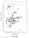 Fig. 09 - Anti-α-synuclein antibodies and methods of use
