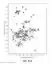 Fig. 11 - Anti-α-synuclein antibodies and methods of use