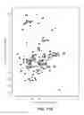 Fig. 12 - Anti-α-synuclein antibodies and methods of use