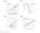 Fig. 11 - VEGF-SPECIFIC ANTAGONISTS FOR ADJUVANT AND NEOADJUVANT THERAPY AND THE TREATMENT OF EARLY STAGE TUMORS