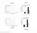 Fig. 17 - VEGF-SPECIFIC ANTAGONISTS FOR ADJUVANT AND NEOADJUVANT THERAPY AND THE TREATMENT OF EARLY STAGE TUMORS