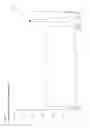 Fig. 02 - Protein purification