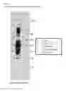 Fig. 05 - Protein purification