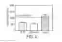 Fig. 05 - Methods for treatment comprising an antibody that binds CD223 protein