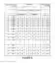 Fig. 06 - Antibody molecules to PD-L1 and uses thereof