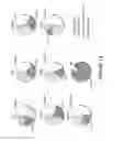 Fig. 12 - Antibody molecules to PD-L1 and uses thereof