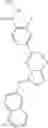 Fig. 23 - Antibody molecules to PD-L1 and uses thereof