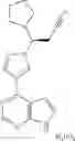 Fig. 24 - Antibody molecules to PD-L1 and uses thereof