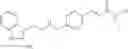 Fig. 25 - Antibody molecules to PD-L1 and uses thereof