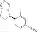 Fig. 26 - Antibody molecules to PD-L1 and uses thereof