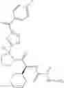 Fig. 27 - Antibody molecules to PD-L1 and uses thereof