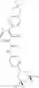 Fig. 28 - Antibody molecules to PD-L1 and uses thereof