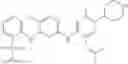 Fig. 29 - Antibody molecules to PD-L1 and uses thereof