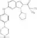 Fig. 30 - Antibody molecules to PD-L1 and uses thereof