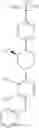 Fig. 31 - Antibody molecules to PD-L1 and uses thereof