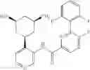 Fig. 32 - Antibody molecules to PD-L1 and uses thereof
