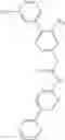 Fig. 33 - Antibody molecules to PD-L1 and uses thereof