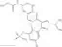 Fig. 34 - Antibody molecules to PD-L1 and uses thereof