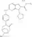 Fig. 35 - Antibody molecules to PD-L1 and uses thereof