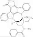 Fig. 37 - Antibody molecules to PD-L1 and uses thereof