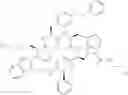 Fig. 40 - Antibody molecules to PD-L1 and uses thereof