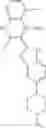 Fig. 41 - Antibody molecules to PD-L1 and uses thereof