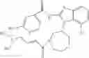 Fig. 42 - Antibody molecules to PD-L1 and uses thereof