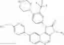 Fig. 43 - Antibody molecules to PD-L1 and uses thereof