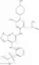 Fig. 44 - Antibody molecules to PD-L1 and uses thereof