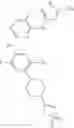 Fig. 45 - Antibody molecules to PD-L1 and uses thereof