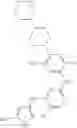 Fig. 46 - Antibody molecules to PD-L1 and uses thereof