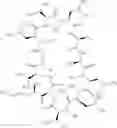 Fig. 48 - Antibody molecules to PD-L1 and uses thereof