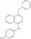 Fig. 49 - Antibody molecules to PD-L1 and uses thereof