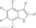 Fig. 10 - FORMULATIONS WITH REDUCED OXIDATION