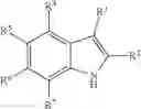 Fig. 12 - FORMULATIONS WITH REDUCED OXIDATION