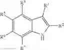 Fig. 16 - FORMULATIONS WITH REDUCED OXIDATION
