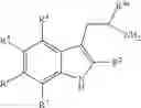 Fig. 17 - FORMULATIONS WITH REDUCED OXIDATION