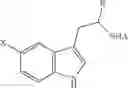 Fig. 18 - FORMULATIONS WITH REDUCED OXIDATION