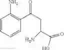 Fig. 19 - FORMULATIONS WITH REDUCED OXIDATION