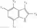 Fig. 20 - FORMULATIONS WITH REDUCED OXIDATION