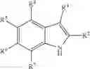 Fig. 22 - FORMULATIONS WITH REDUCED OXIDATION