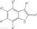 Fig. 23 - FORMULATIONS WITH REDUCED OXIDATION